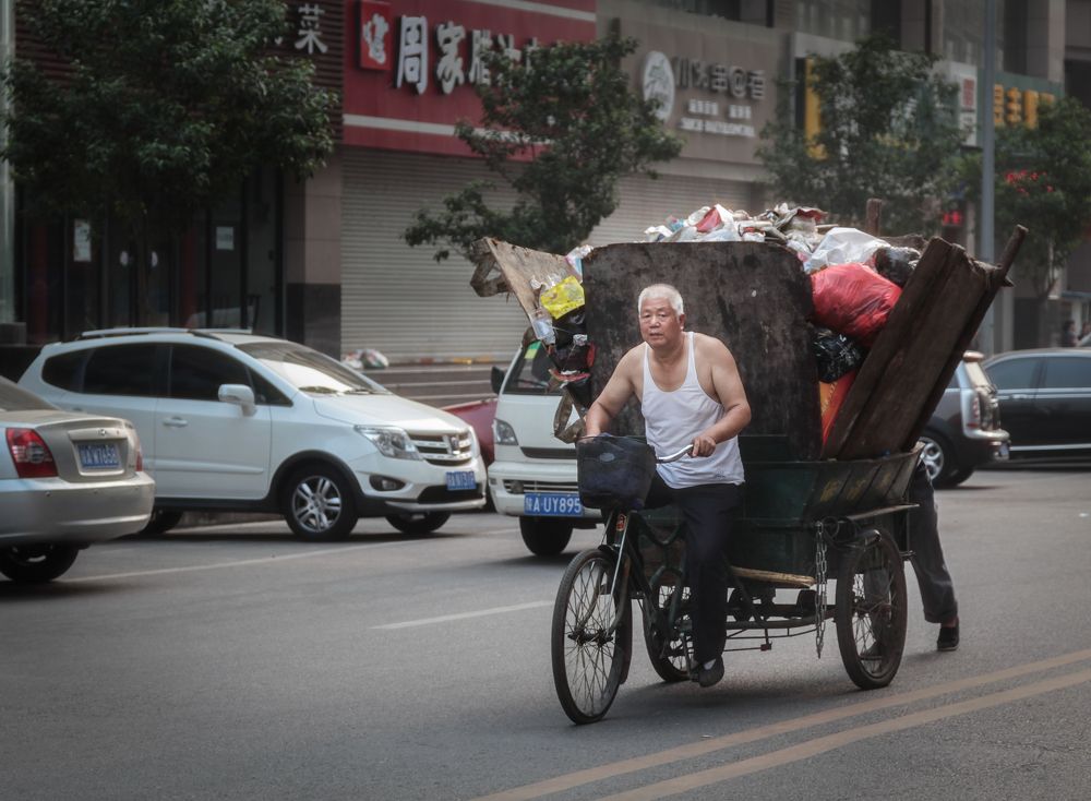 Photograph by Кривенко Владимир