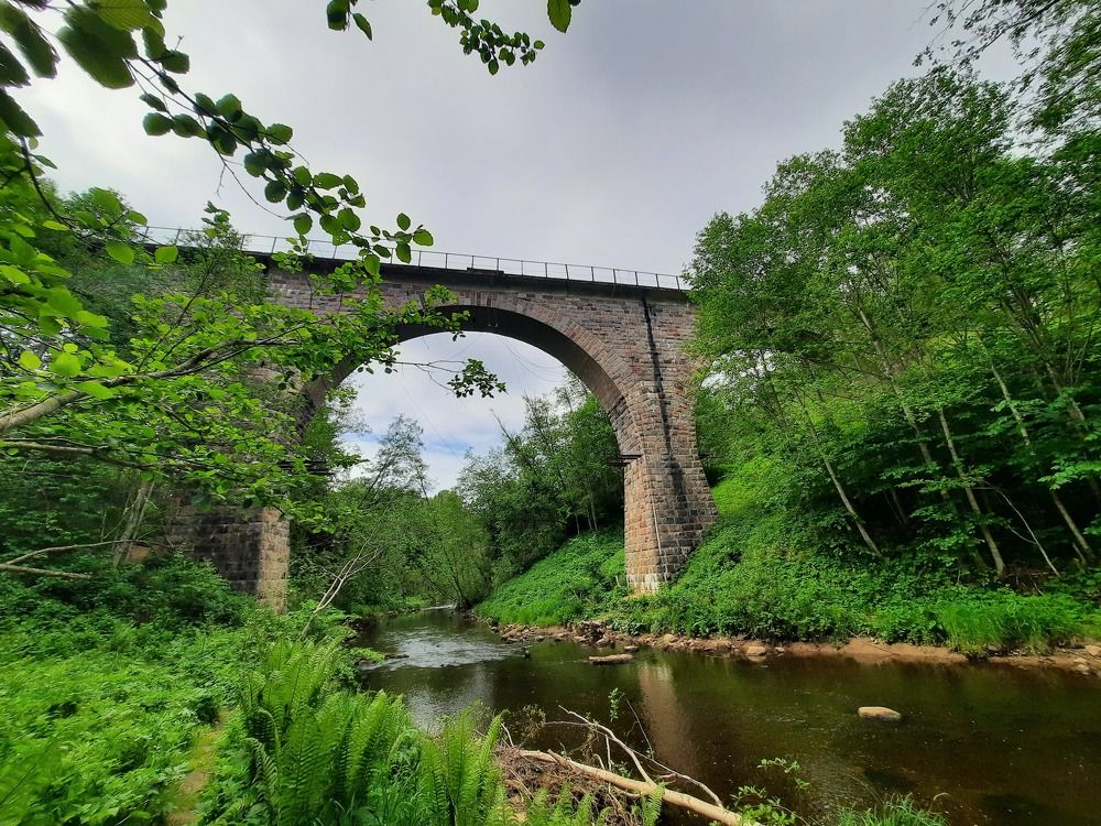 Photograph by Игорь