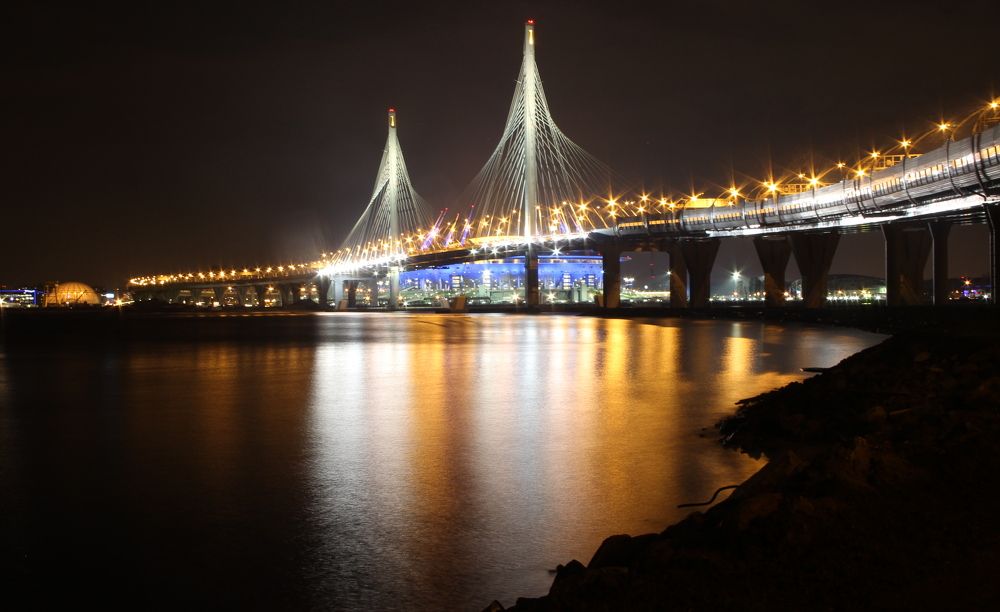 Photograph by Игорь