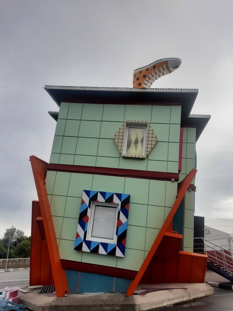 Photograph by Татьяна