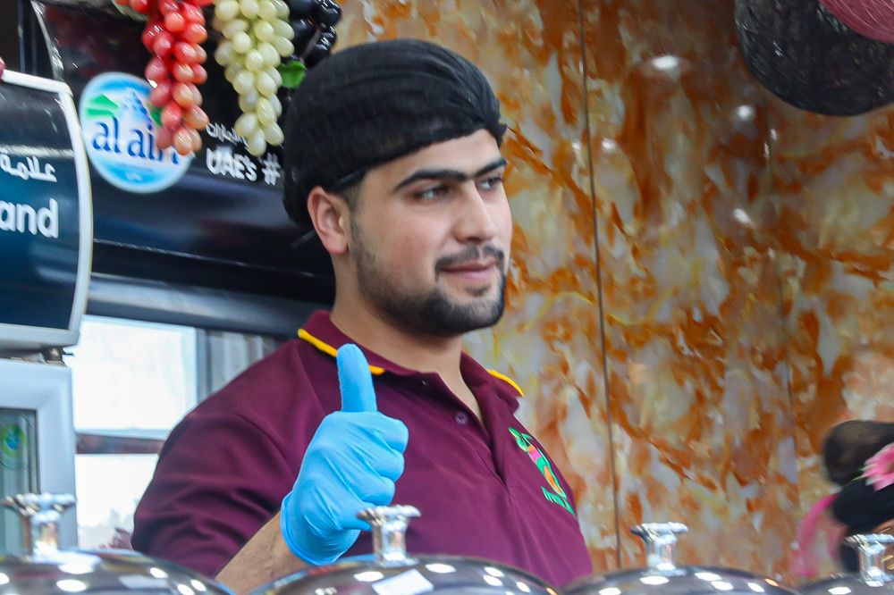 Photograph by Елена Рудкевич