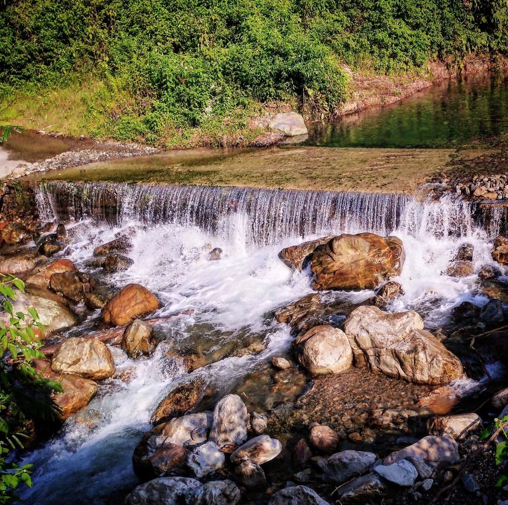 Photograph by Ages ragil