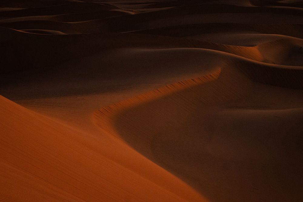 Photograph by Popiyakova Natalia