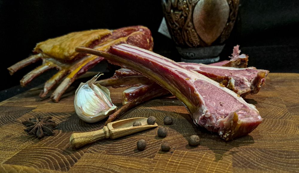 Photograph by Михаил Беляев