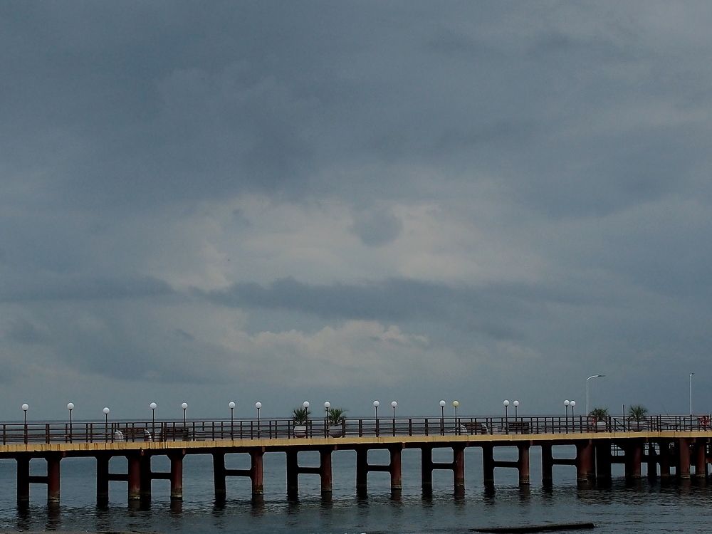 Photograph by Елена Харитонова