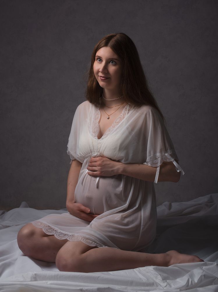 Photograph by Фурман Алексей