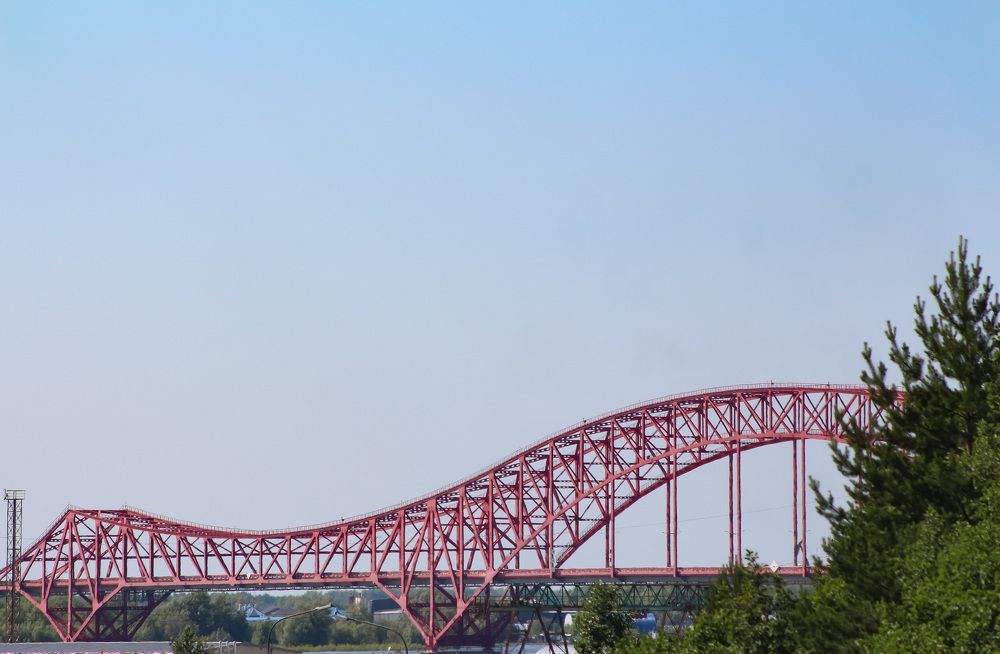 Photograph by Natasha Kim