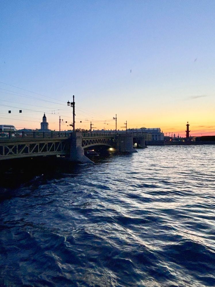 Photograph by Halina Mitsevich