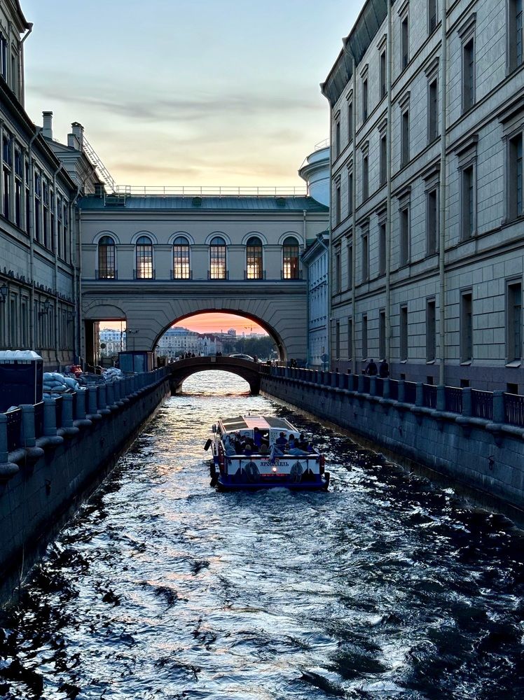 Photograph by Halina Mitsevich