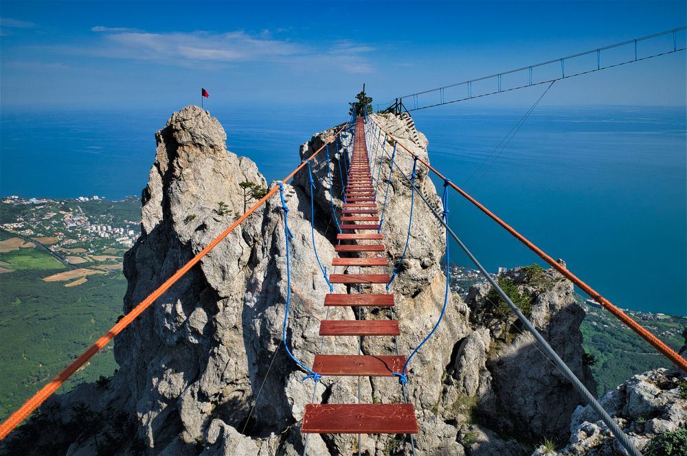 Photograph by Андрей Евтеев