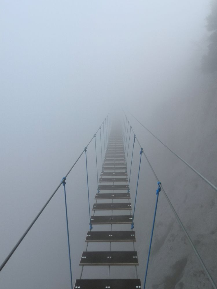 Photograph by Андрей Евтеев