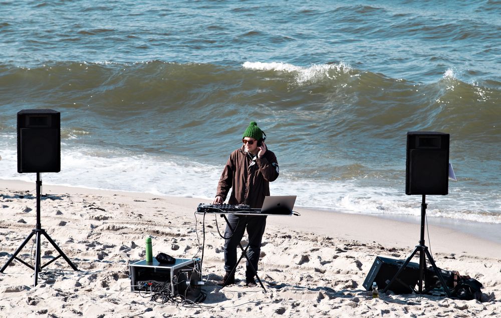 Photograph by Елена Ефимова