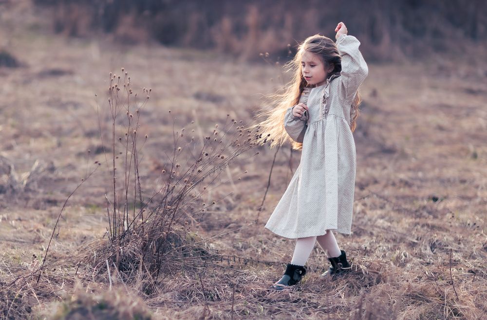 Photograph by Юлия Толстогузова