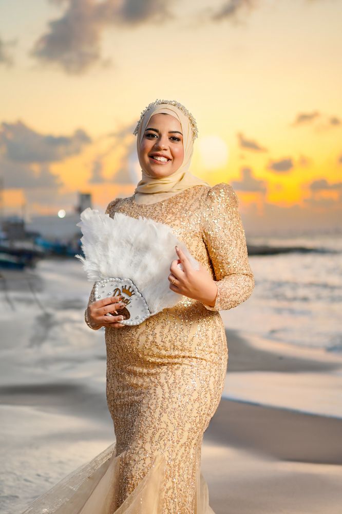 Photograph by Mohamed Gamal