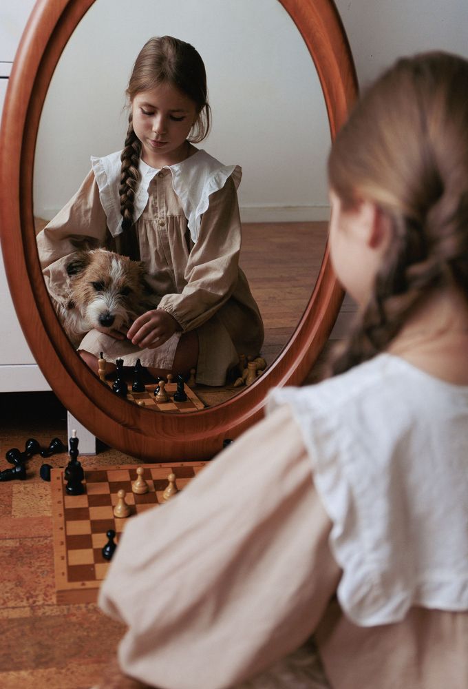 Photograph by Юлия Толстогузова