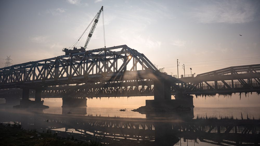 Фотография автора Anuj Medhavi