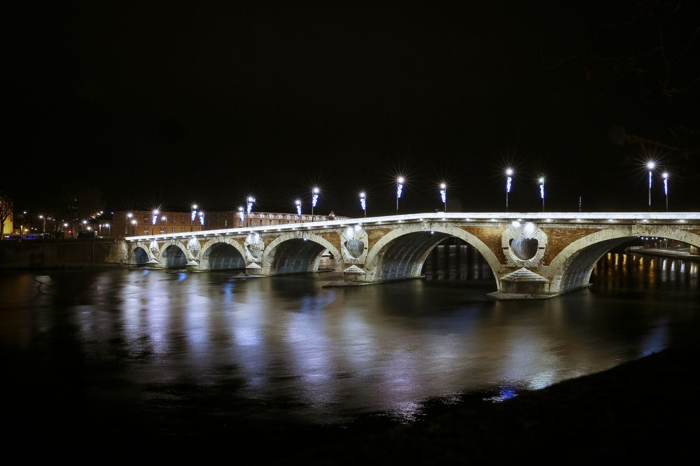 Photograph by Павел