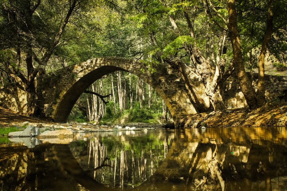 Photograph by Павел