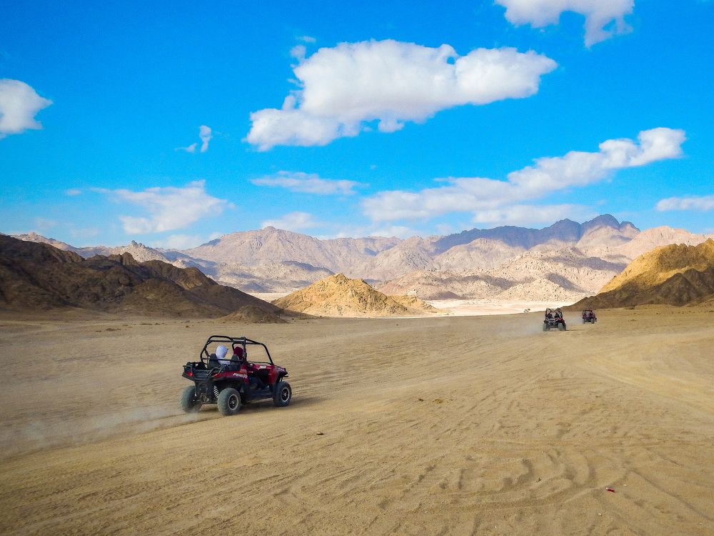 Photograph by Дмитрий Хорошилов