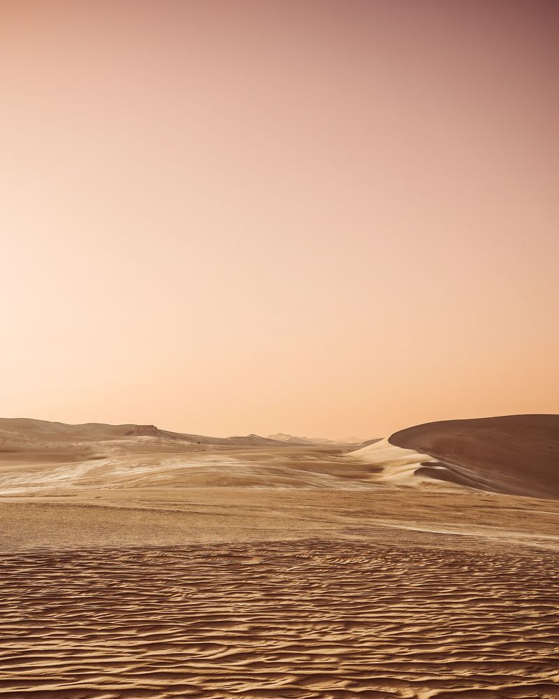 Photograph by Mohamed Gamal