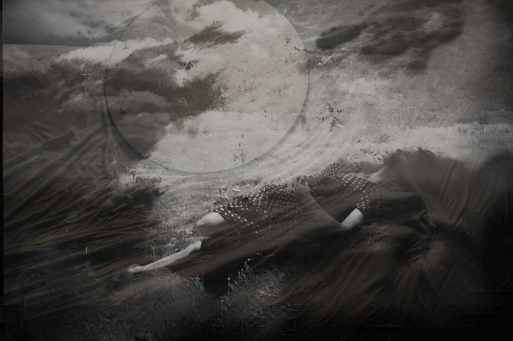 Photograph by Jozef Kiác