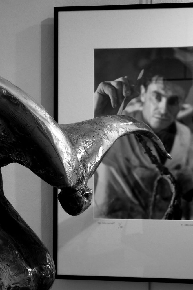 Photograph by Павел