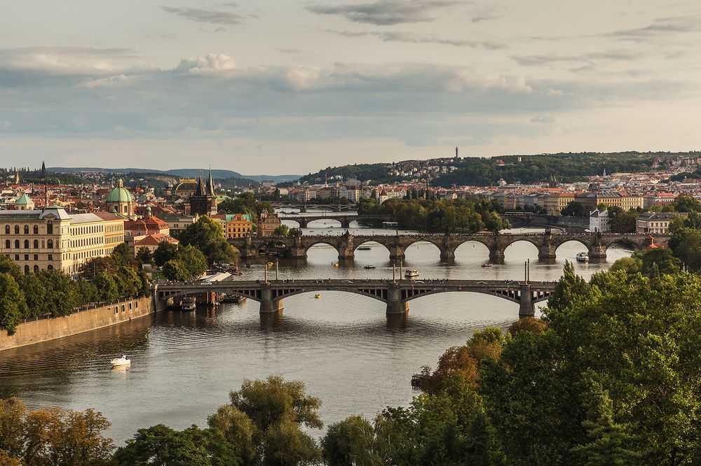 Photograph by Mesrop Mesropyan