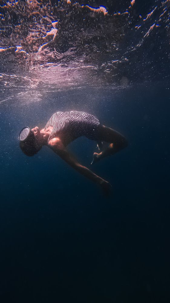 Photograph by Svetlana Obysova