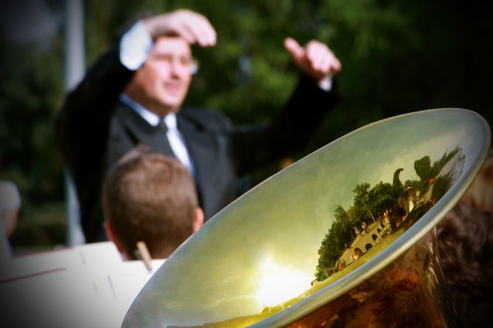 Photograph by Павел