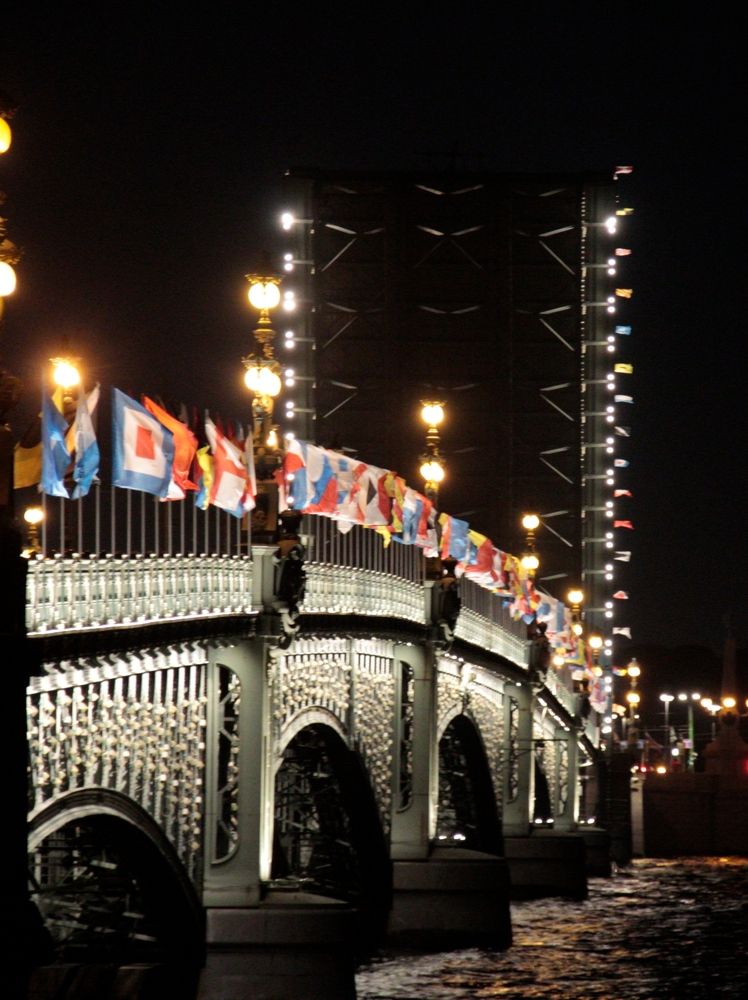 Photograph by Ольга Хромова