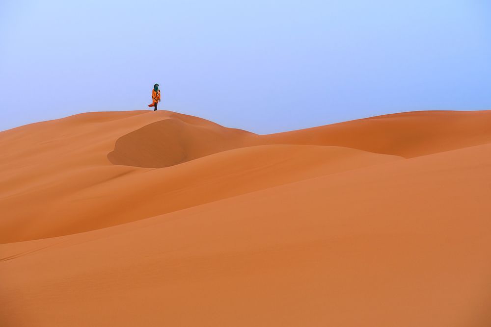 Фотография автора Mariyana Atanasova - Lucero