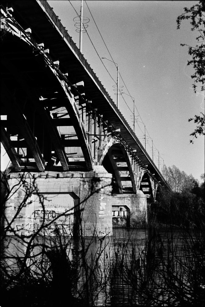 Photograph by Иван Матвеев