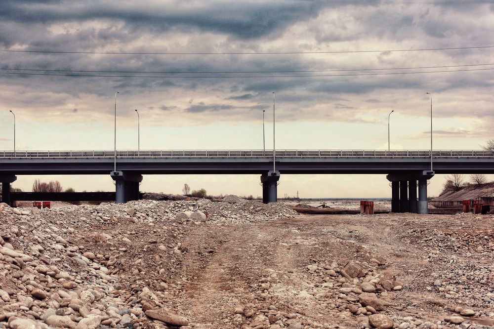 Photograph by Людмила Евстратова