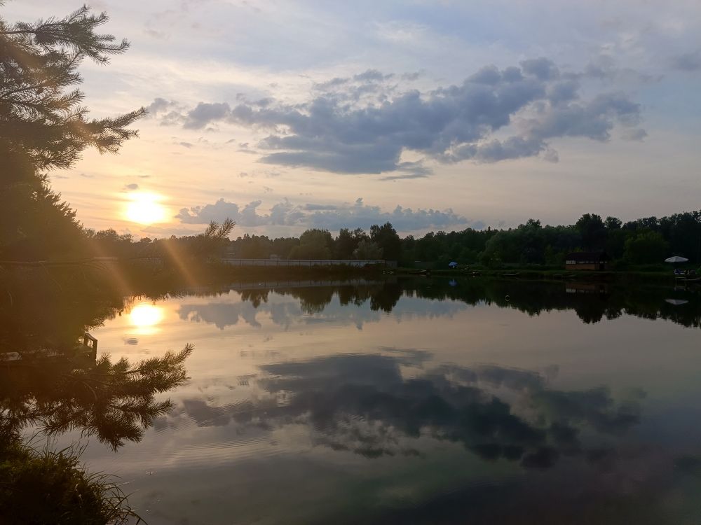 Фотография автора Андрей Занкович