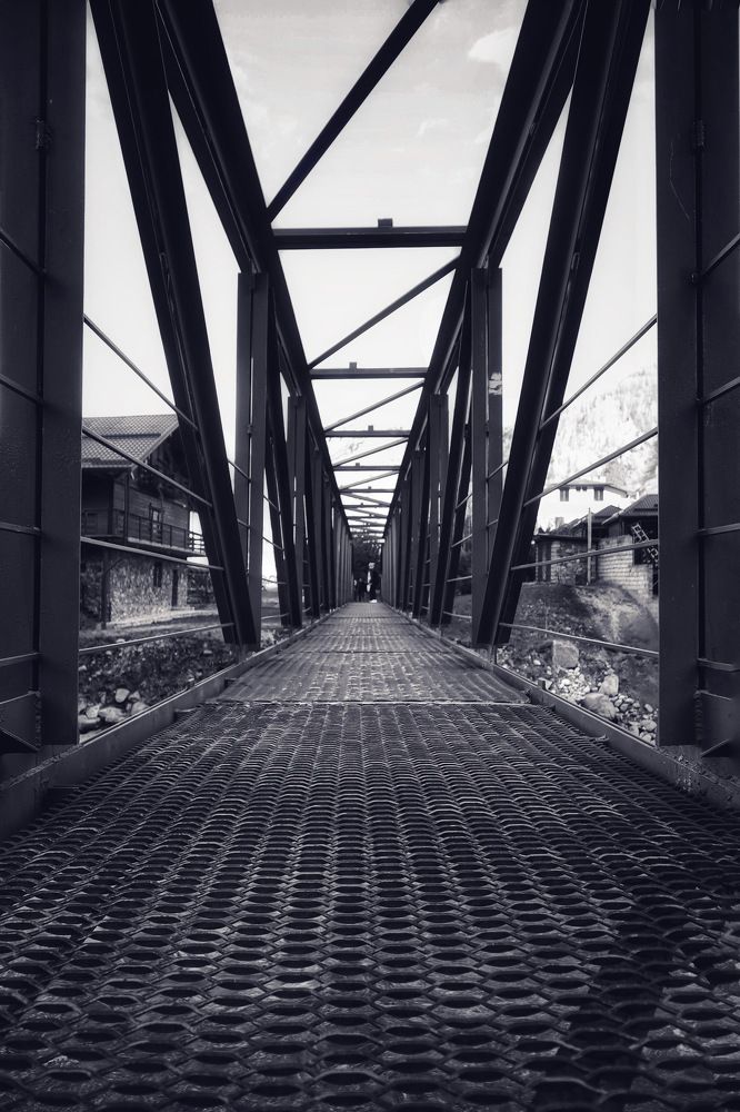 Photograph by Людмила Евстратова