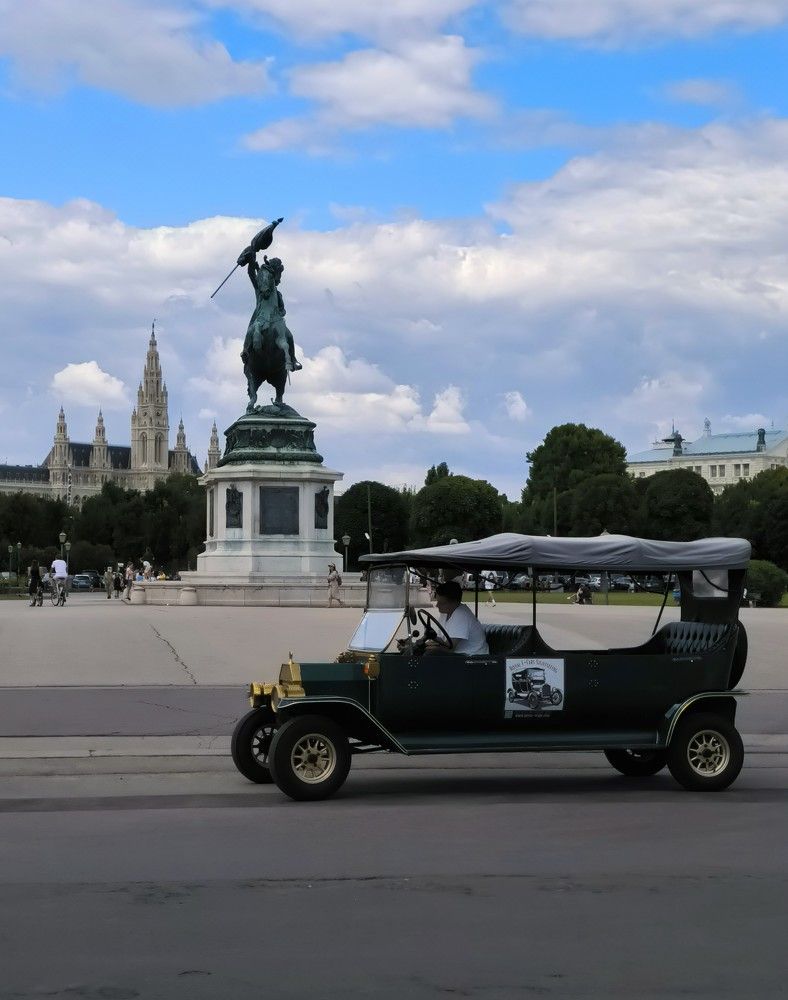 Photograph by Татьяна Яцкевич