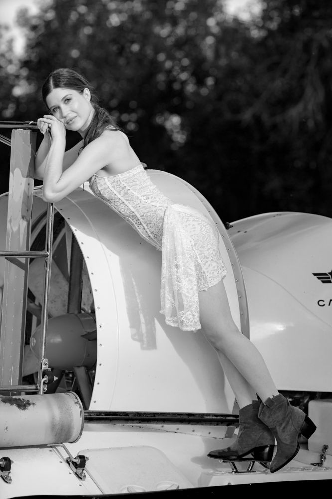 Photograph by Анна Блохина