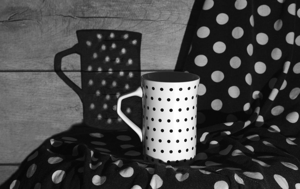 Photograph by Надежда Пухова