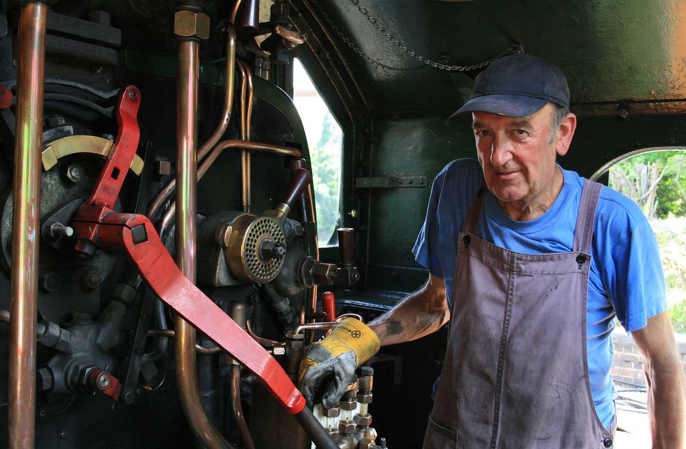 Photograph by Ирина Архипова