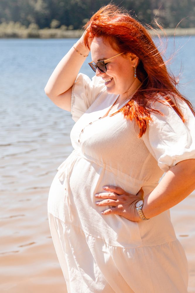 Фотография автора Станислава Гордеева