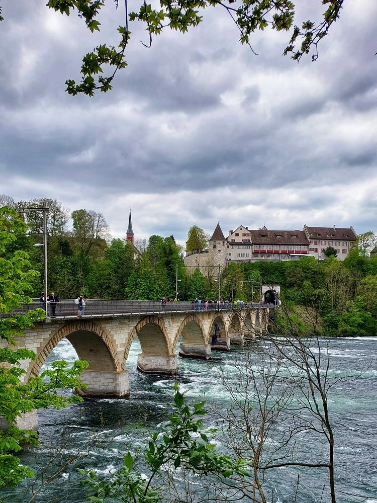 Photograph by Наталия Дроздова