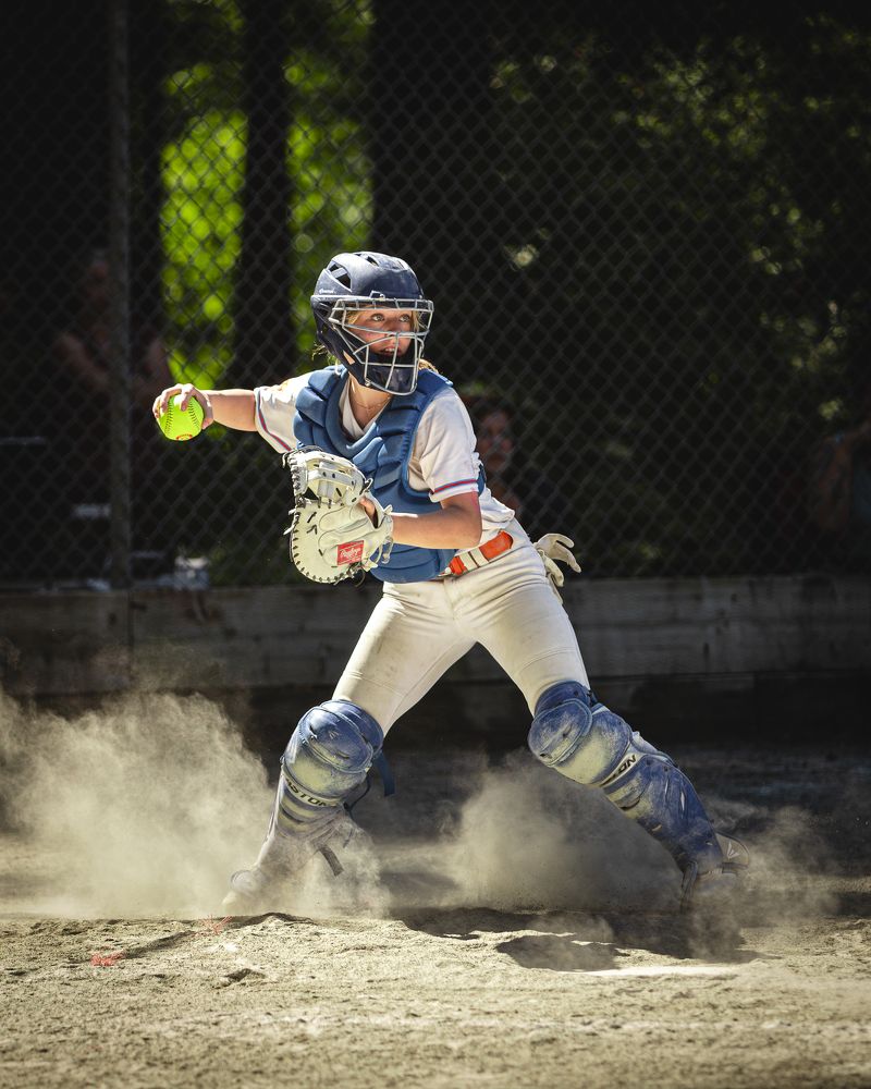 Photograph by Lathanuel Filliol