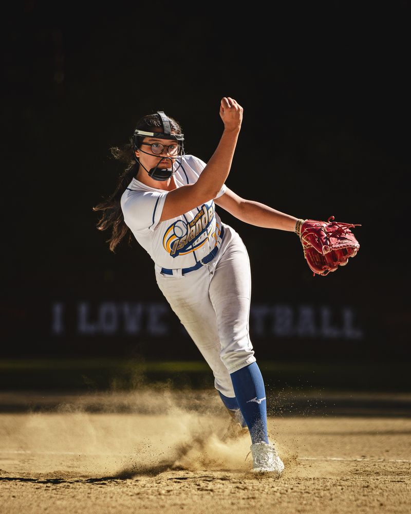 Photograph by Lathanuel Filliol