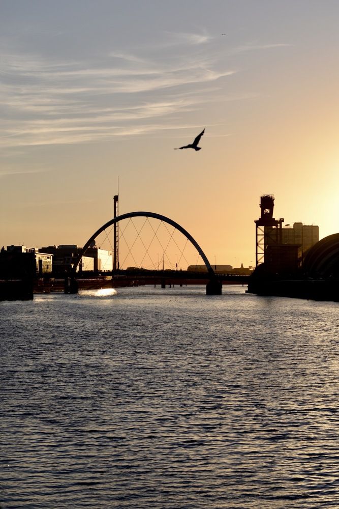 Photograph by Юлия