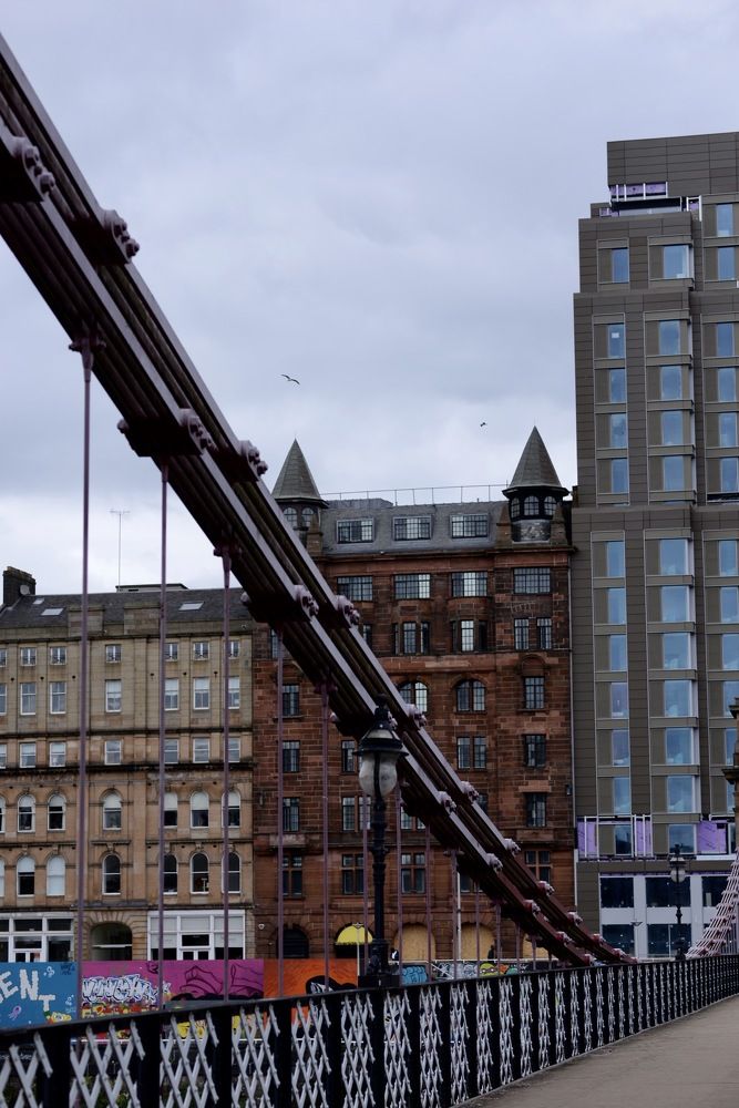 Photograph by Юлия