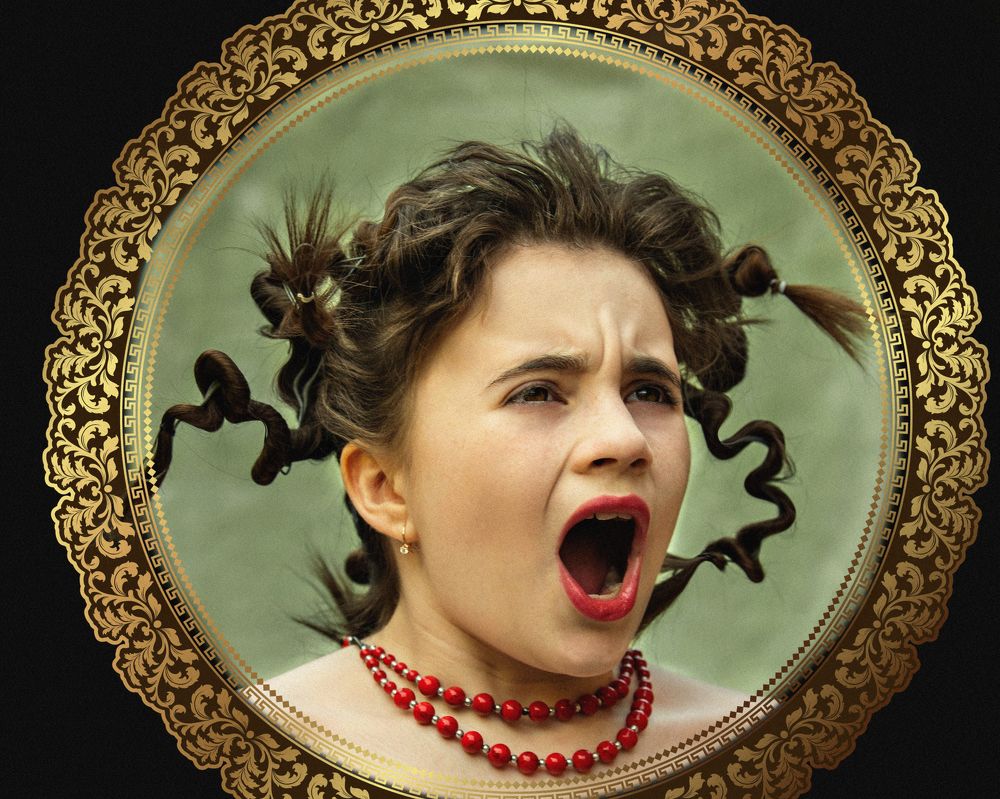 Фотография автора Юлия Носова