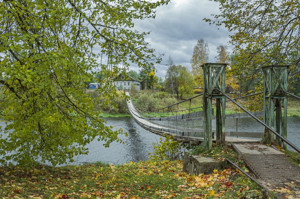 Photograph by Филатов Александр