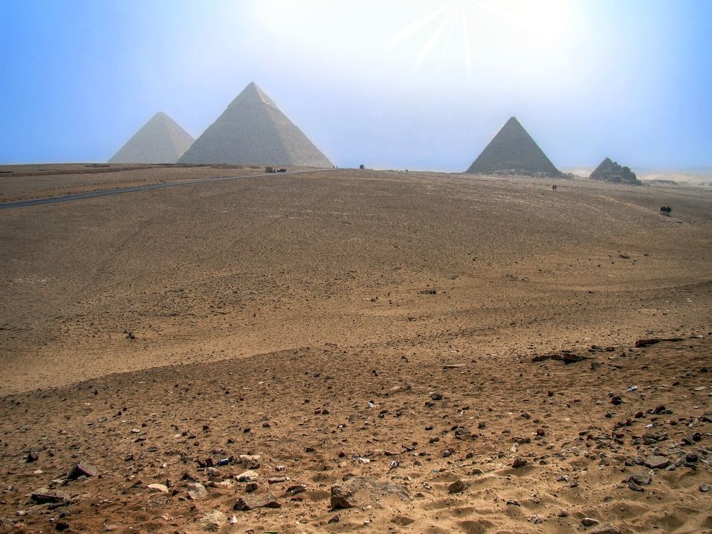 Фотография автора Игорь В. Панфилов