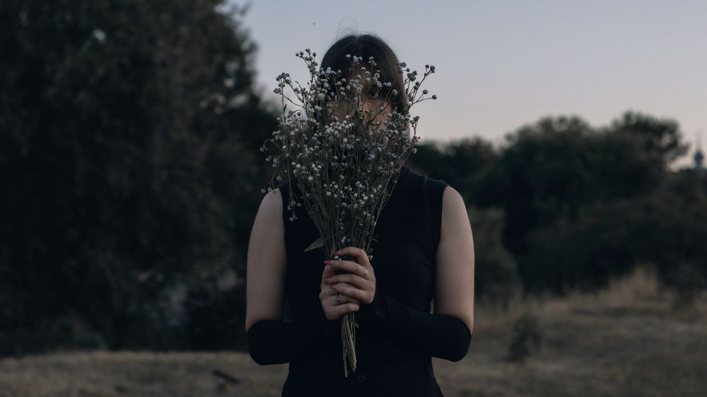 Photograph by Георгий Манаков