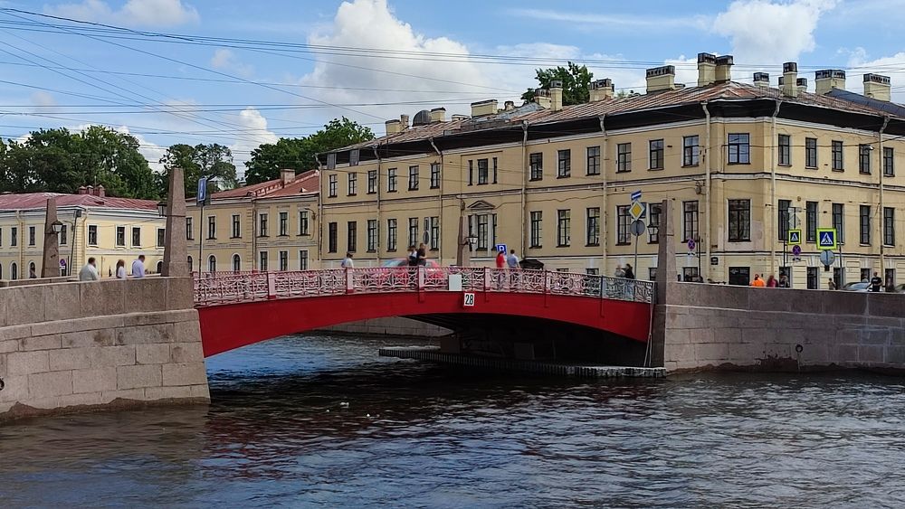 Фотография автора Елена